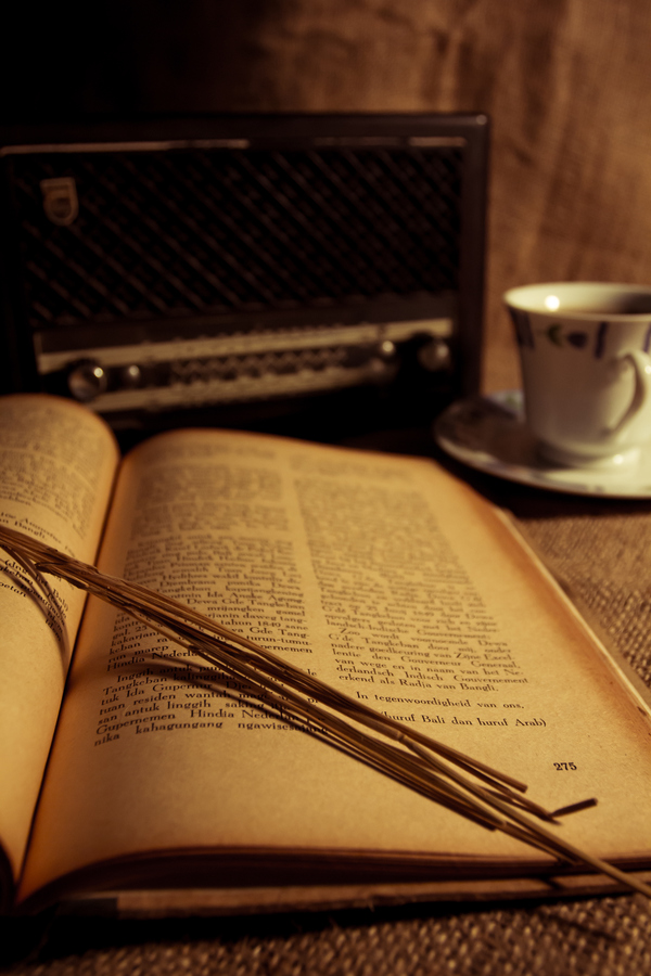 福建永安加福煤矿子弟学校,新化县芦茅江煤矿子弟学校