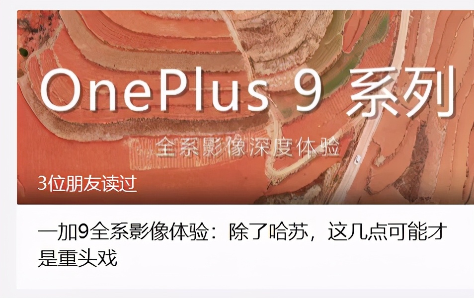 如何选相机才能不入坑,买相机需要注意哪些问题