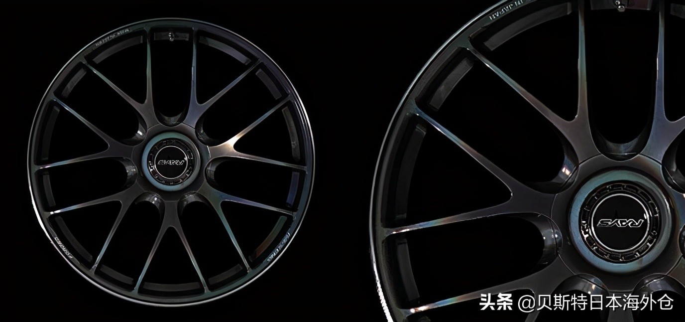 雷克萨斯is潮色,雷克萨斯IS系列怎么样