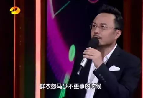 把一手好牌打烂的经历,把一手好牌打烂佼佼者