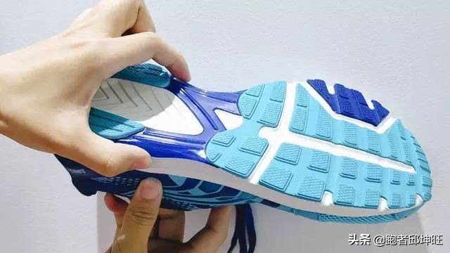 国产战神多威，跑鞋里的性价比竞速王者