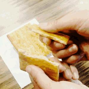 在屈臣氏必买零食,千万别买屈臣氏的这几样东西