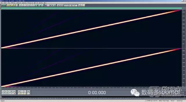 魅族pro5音质有多强,meizu魅族21pro测评