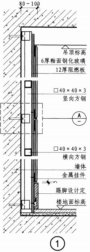 镜子最实用技巧,不会碎的镜子正确使用方法