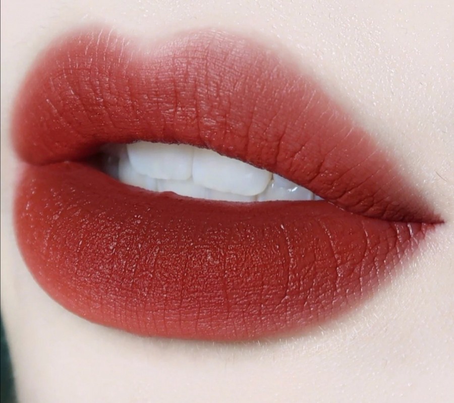 便宜好用的小支口红推荐,好用又平价的口红推荐