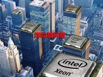 洋垃圾装机配置推荐2021,电脑洋垃圾知识指南