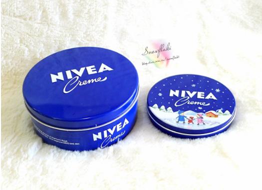 日本7款面霜攻略，看完这一篇，绝对让你不再对面霜感到迷茫