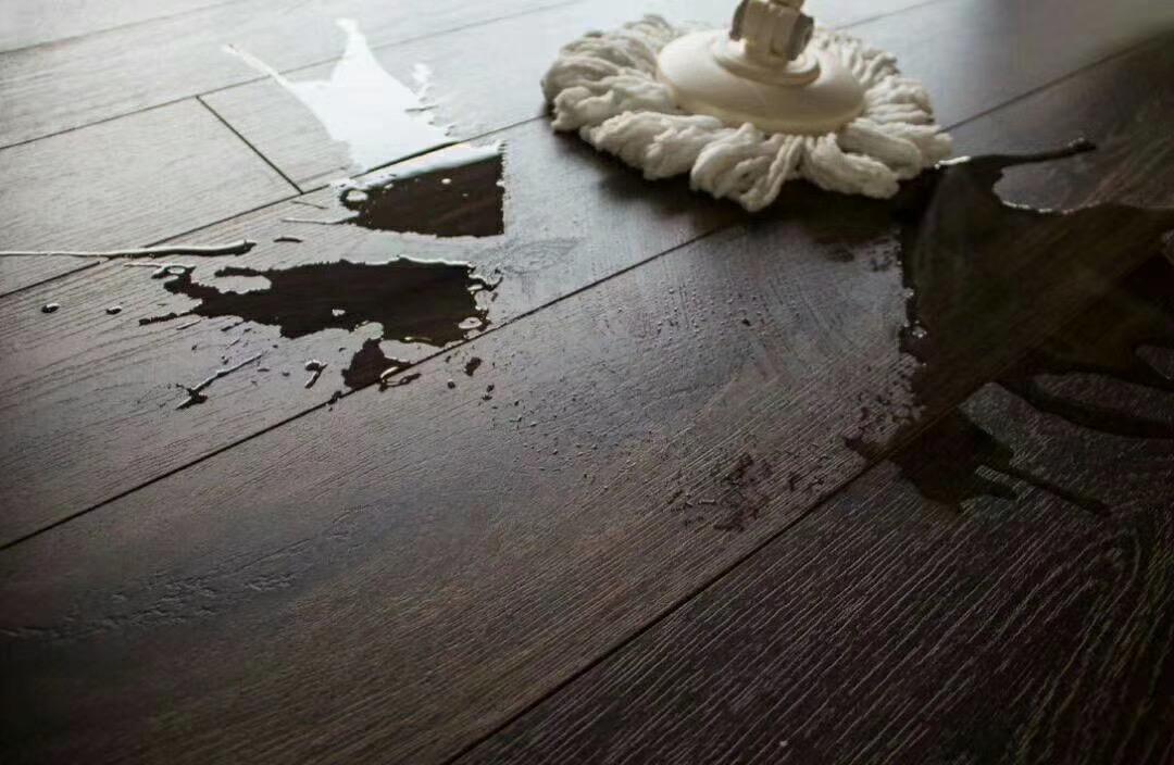 乐迈地板家装,乐迈地板的优点和缺点是什么