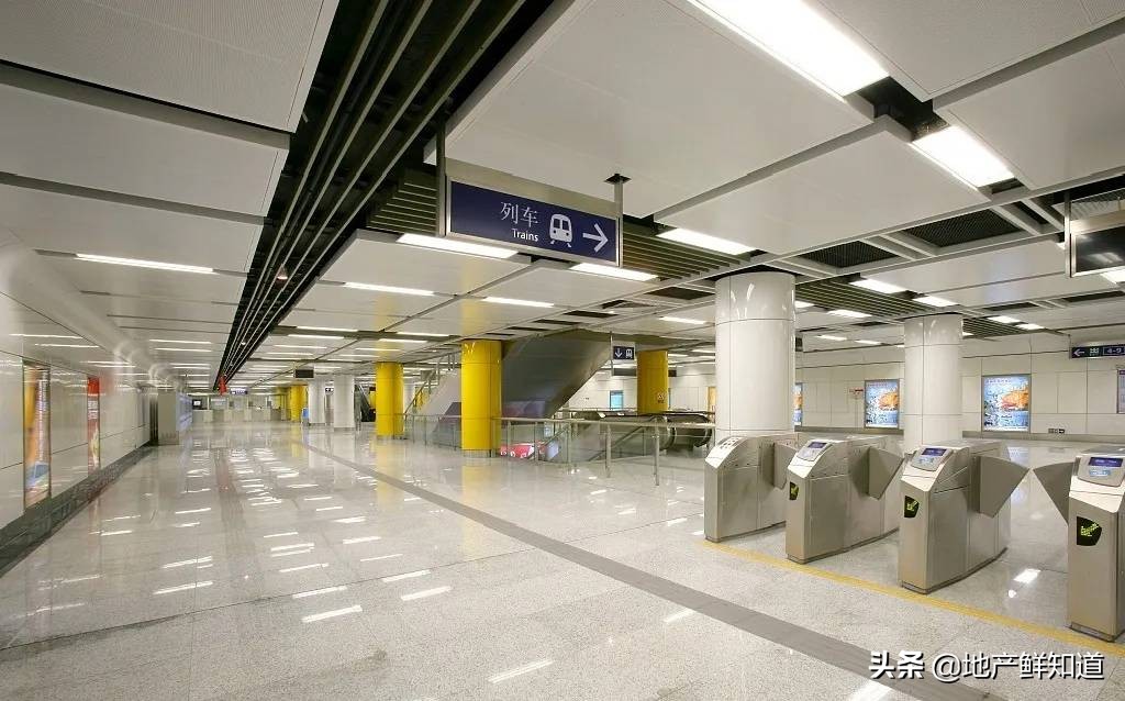 郑州升龙又一城a座,郑州升龙又一城地铁口