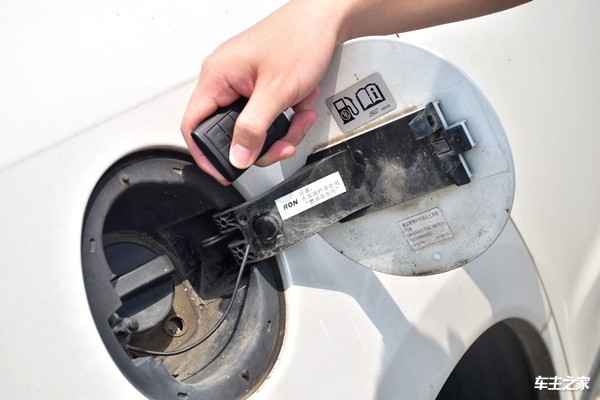 6年14万公里，车主告诉你凯迪拉克质量到底靠不靠谱