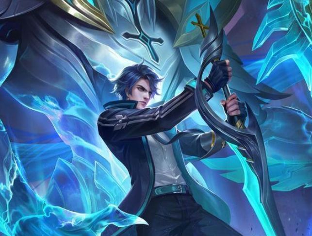 克制典韦的打野英雄有哪几个,什么英雄克制裴擒虎的打野英雄