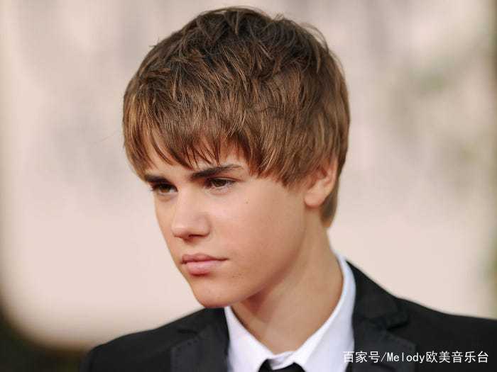 贾斯汀比伯吐槽视频,贾斯汀比伯吐槽合集