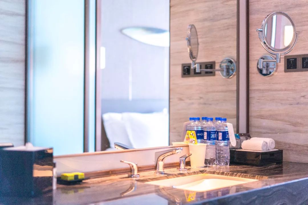 厦门住宿民宿酒店推荐,厦门住宿推荐酒店有浴缸