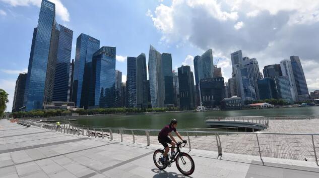 确诊病例增至835例单日增加17例,确诊病例数连续两天超150例