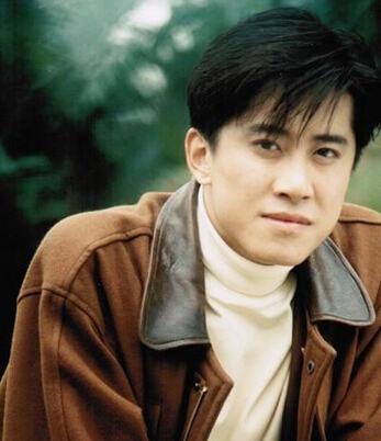 49岁的毛宁现状,毛宁现状最新消息