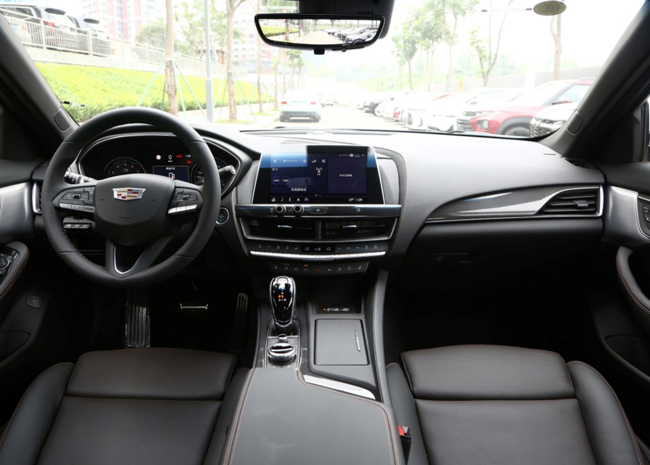 凯迪拉克车友深圳,全国凯迪拉克车友会俱乐部