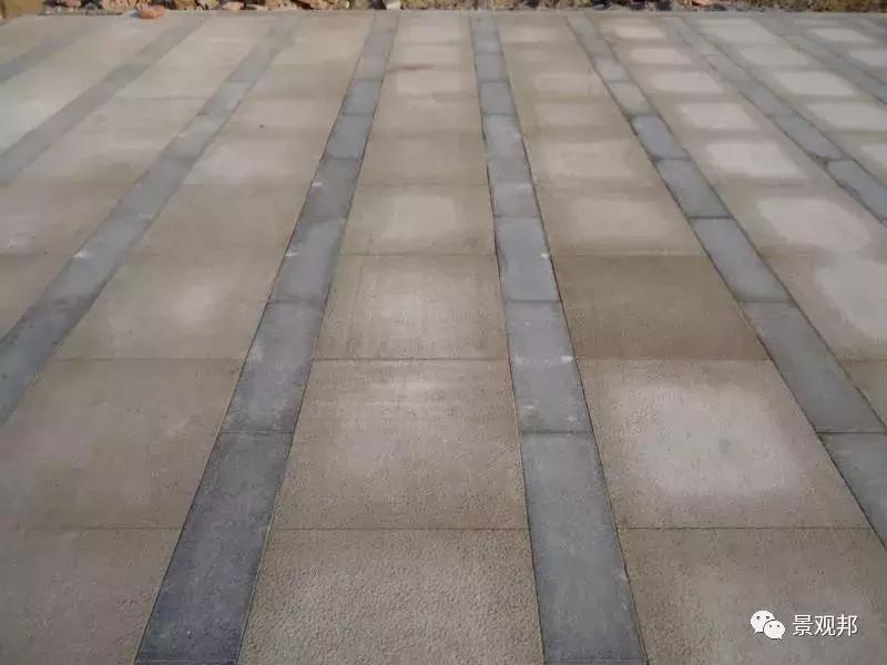 室外地面石材泛碱怎么办,石材泛碱怎么清理
