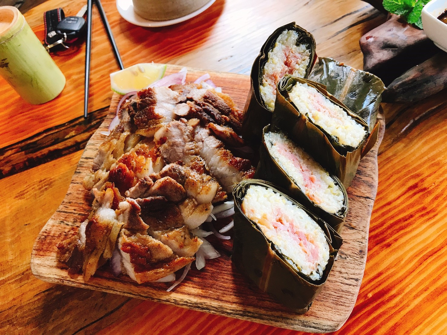 自制酱料太咸如何补救,做好的菜很辣怎么让它变不辣