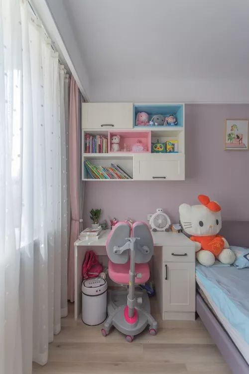 沁雅花园怎么样蚌埠,杭州西湖区沁雅花园