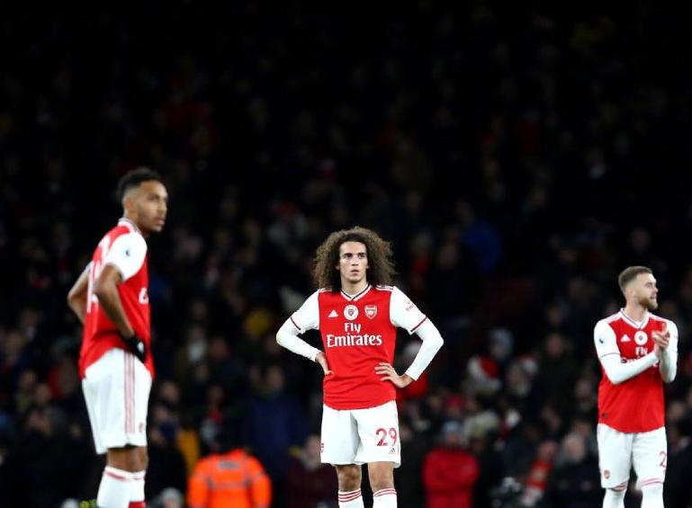 老周竞彩足球分析,老周竞彩足球