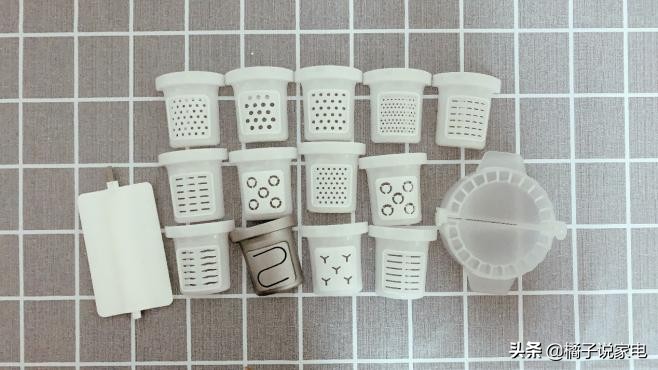 哪个牌子的面条机性价比高,哪种面条机好全国排行榜第一