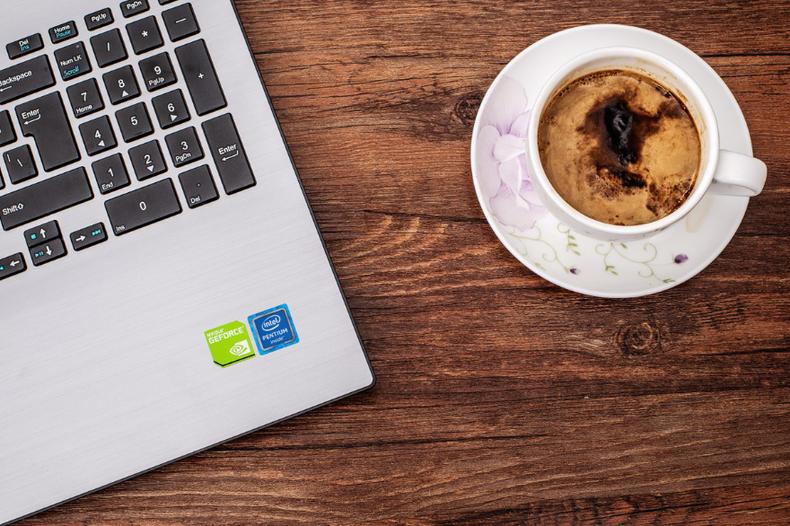 独显笔记本5000价位推荐,小麦5笔记本测评