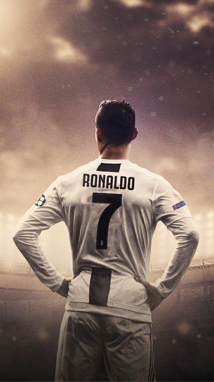 c罗梅西内马尔姆巴佩哈兰德合照,足球球星壁纸梅西内马尔c罗