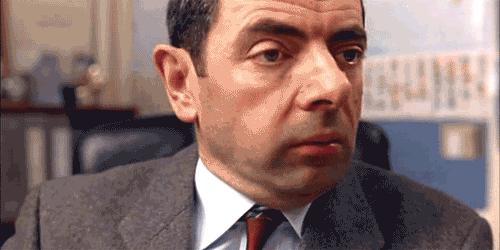 放下手机自测一下腱鞘炎,一个动作自测腱鞘炎