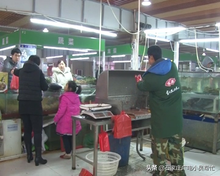 小本生意遇到欠账的怎么办,小本生意被欠钱怎么办