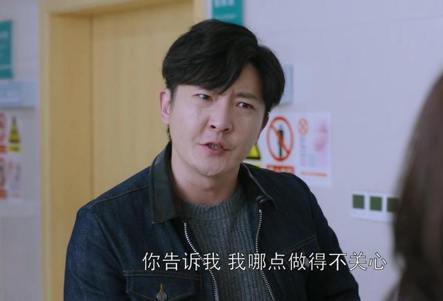 人老了子女不关心怎么办,人老了儿女不孝不管不问怎么办