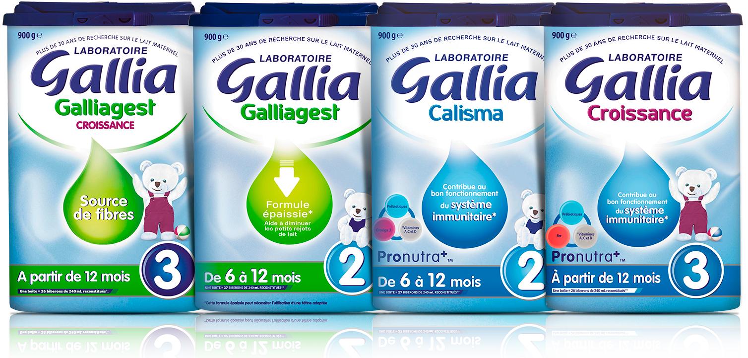 法国原装进口奶粉,纯牛乳的奶粉推荐