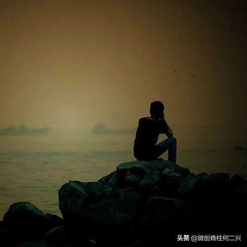 颈椎髓内肿瘤手术的权威专家,微创治疗肿瘤