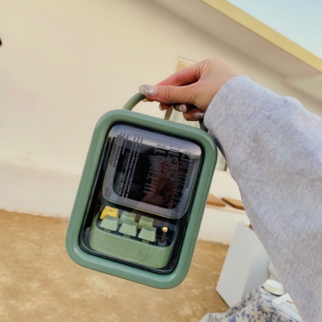 送女朋友圣诞礼物时该说什么,男人送女友生日礼物送什么