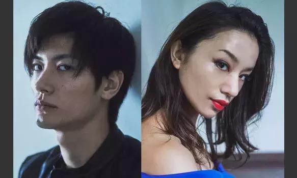 2019完整电视剧,2019冬剧场动画