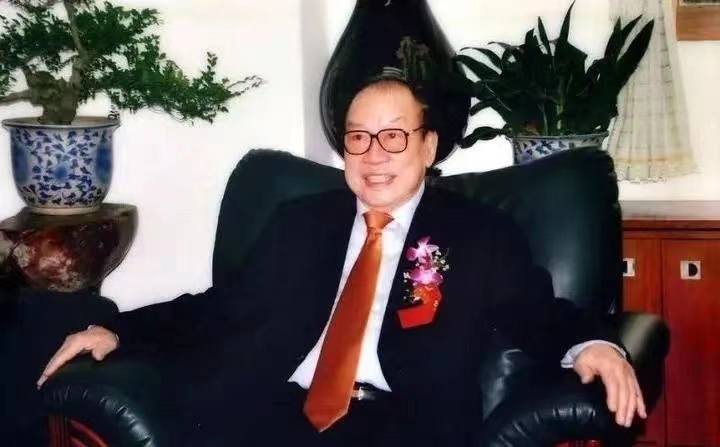 从穷小子到身家600亿成为福建首富,福建穷小子小学没毕业成福州首富