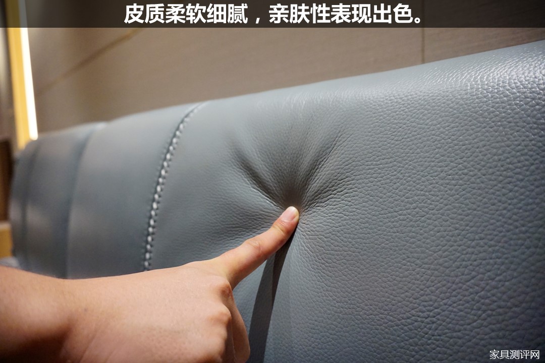 芝华仕五星床垫好还是穗宝床垫好,芝华仕5星床垫威尼斯汀套床测评