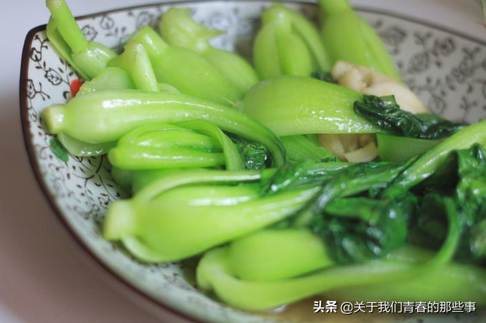 关于料酒使用方法和误区,料酒的五个禁忌是什么