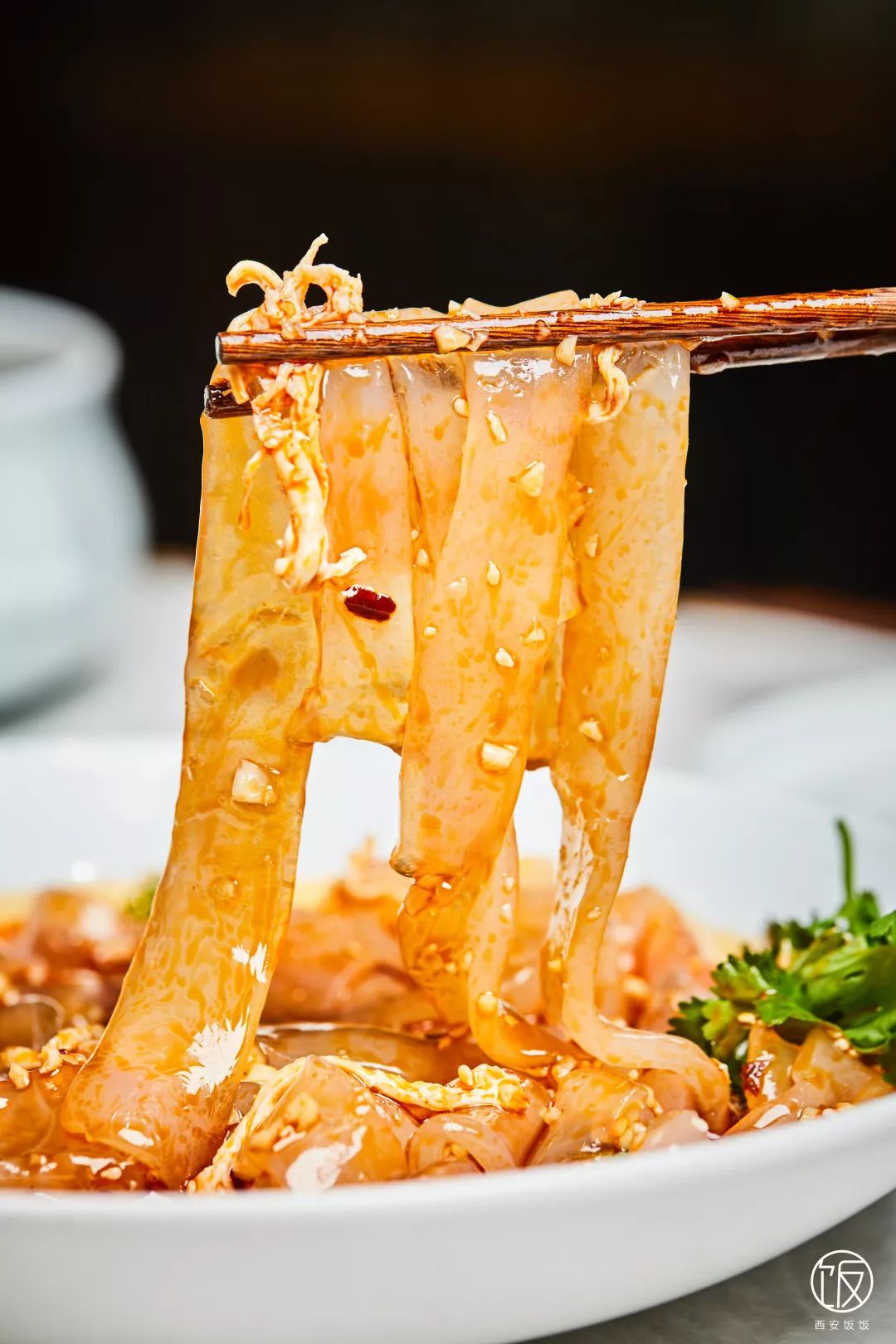 loft风的mall有够酷,心水美食“大咖”都来了