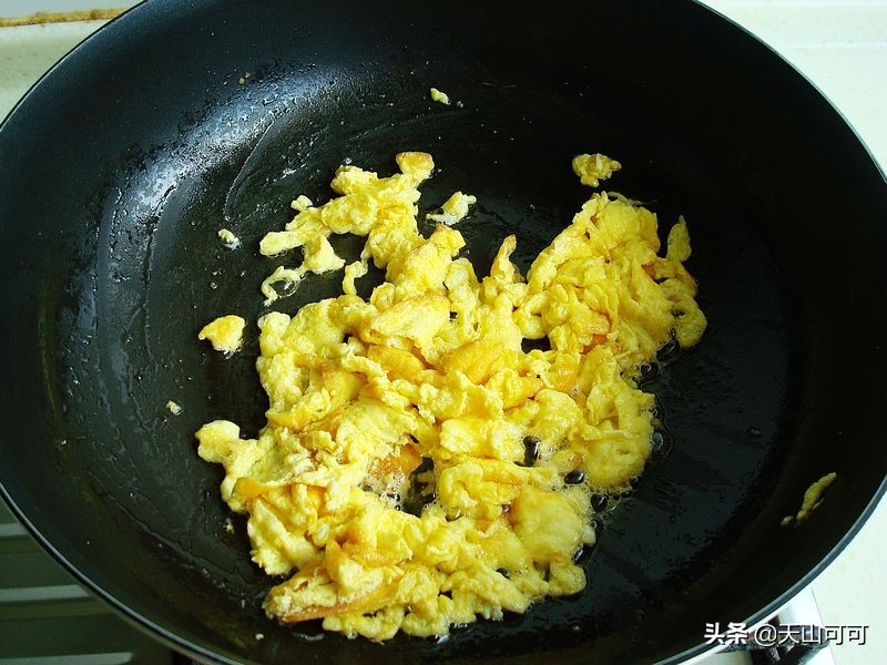 孕妇补铁除了吃猪肝还要吃什么,孕妇既能补血又容易消化的食物