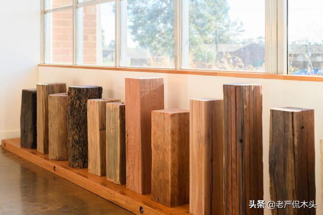 澶栧浗鏈ㄥ伐鎺ㄥ埁,鍥藉鏈ㄥ伐鎵嬫帹鏈ㄥ埁