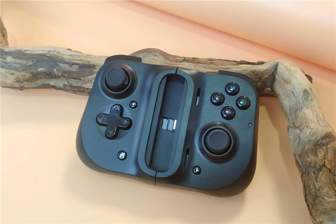 雷蛇骑仕手柄支持什么游戏,雷蛇骑仕手柄v2兼容什么游戏