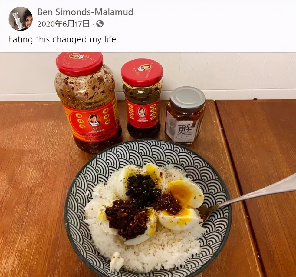 外国人喜欢在中国买手机壳,老外来买手机壳