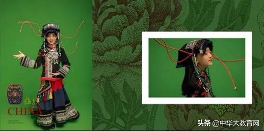 宝儿儿童摄影中心,宝儿儿童摄影现在地址