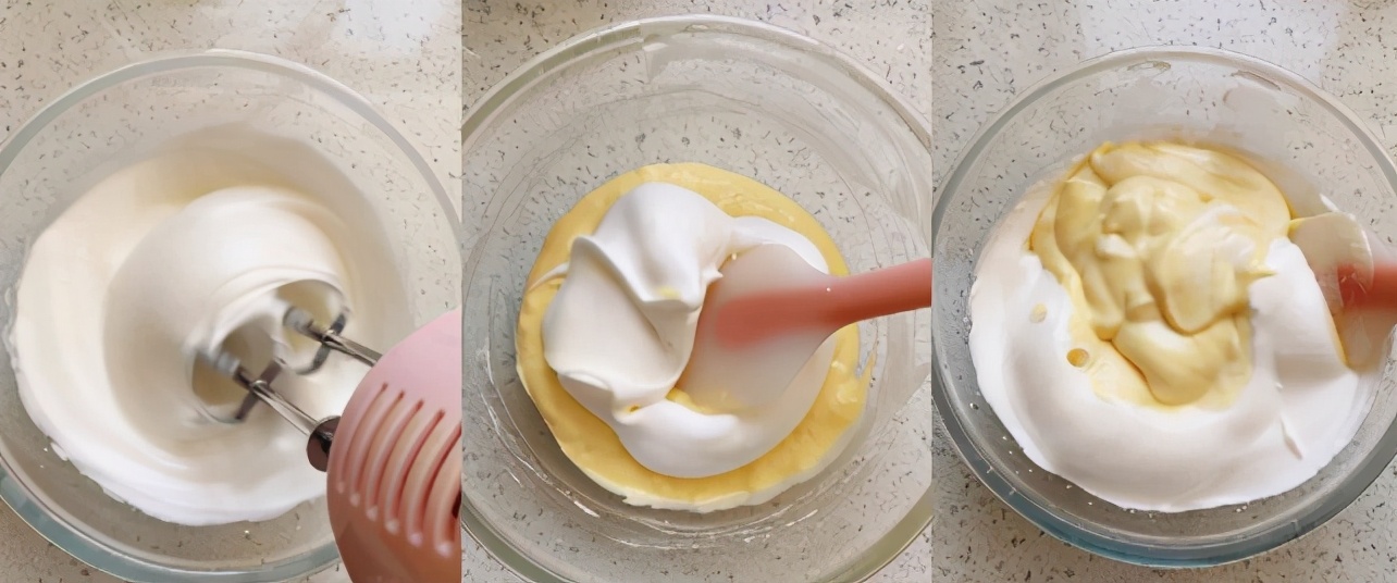 最适合烘焙的蛋糕,精心烘焙的蛋糕与甜点