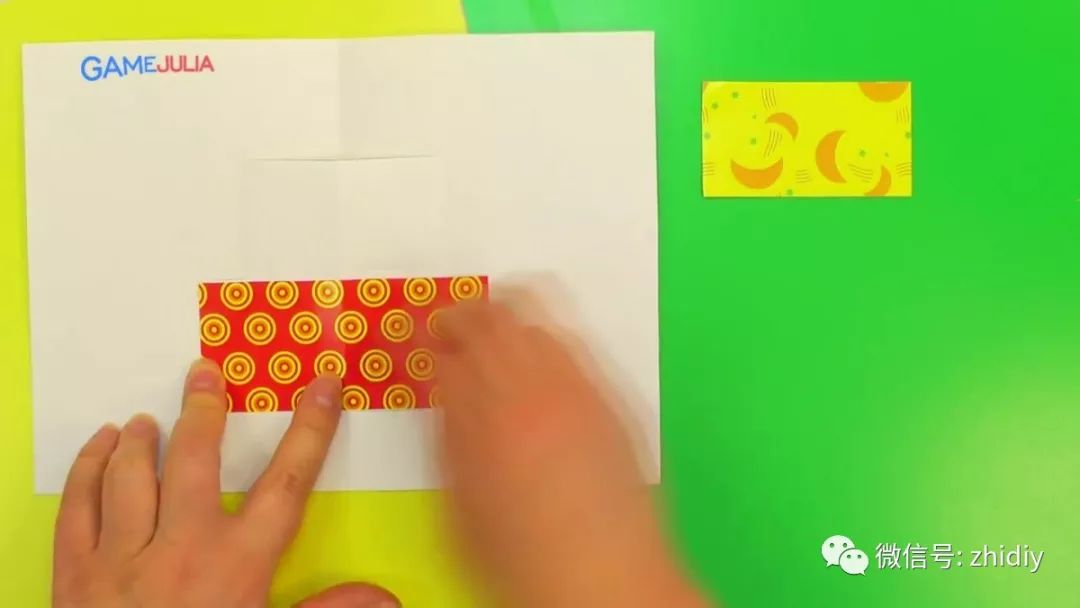 教师节贺卡简单又漂亮手绘贺卡,怎么做教师节立体贺卡大全