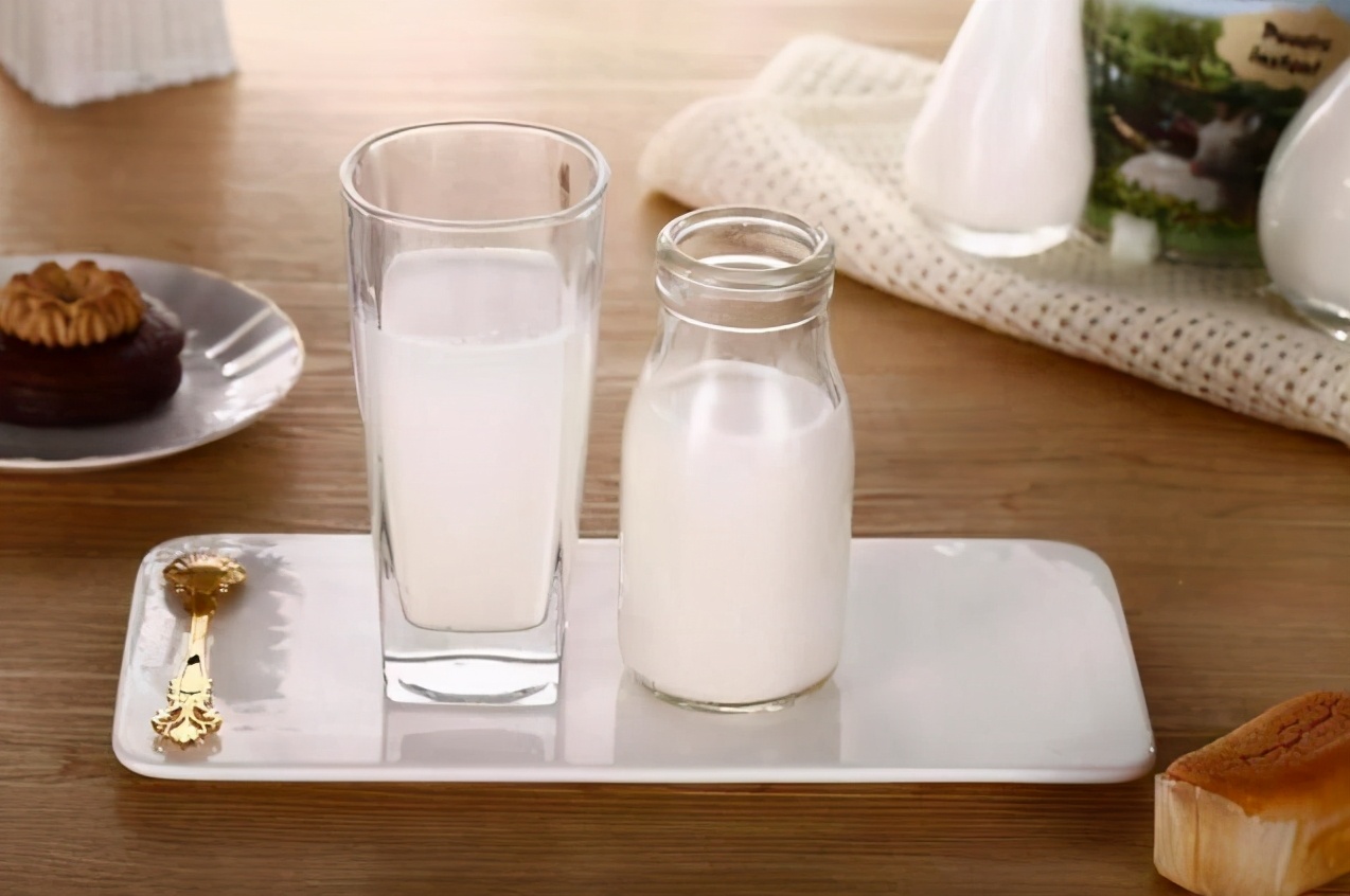 试管移植后有褐色分泌物，这是先兆流产吗？