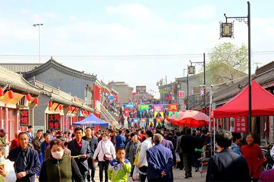 准格尔旗现在的状况,准格尔旗农村现状