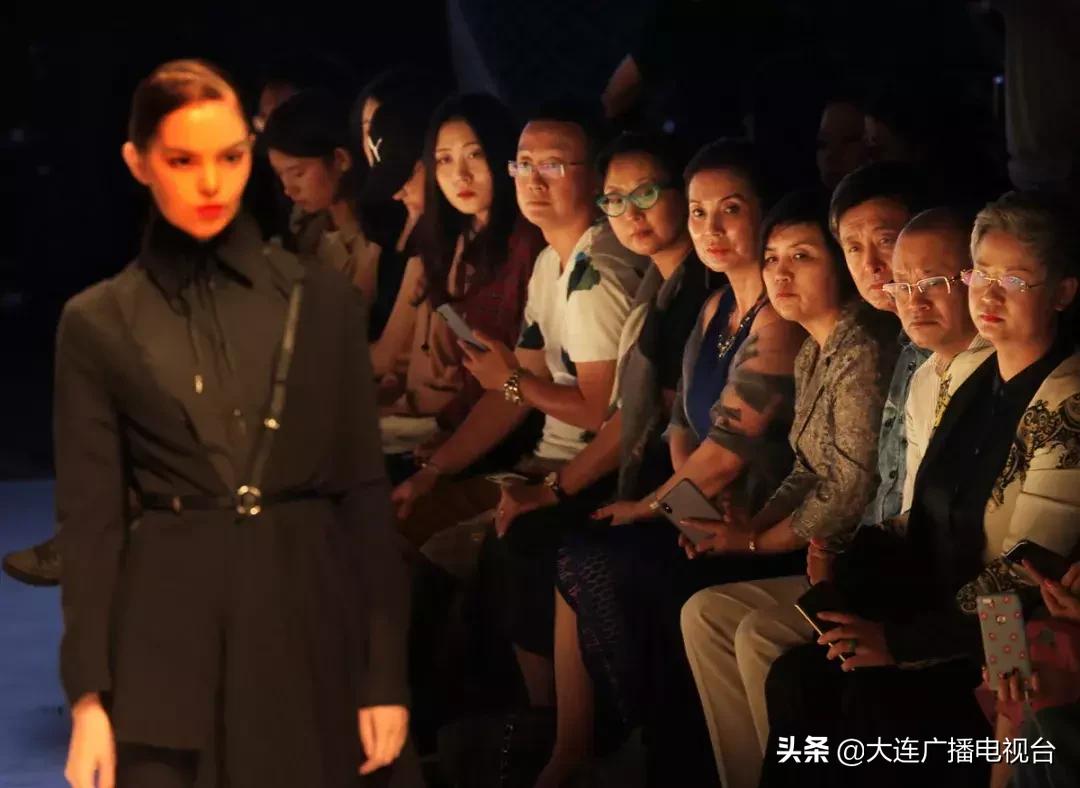 大连工匠杯最新消息,大连杯含金量