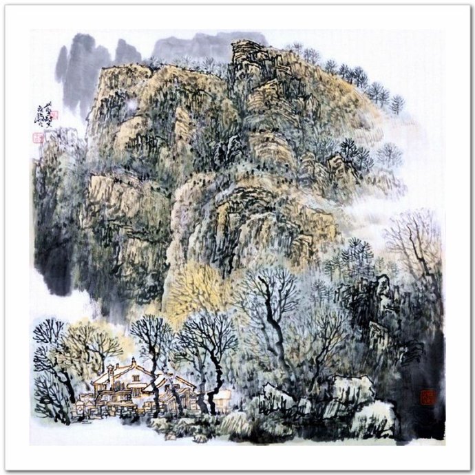 乡恋之歌,乡恋之歌原唱