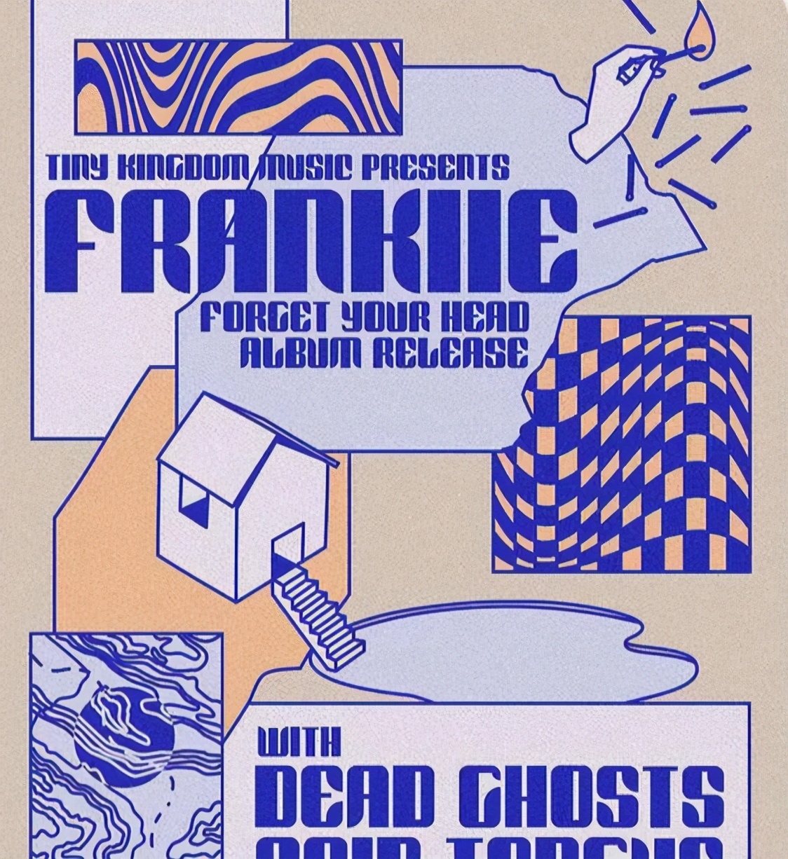 设计师必学的色彩基础理论,设计色彩知识大全